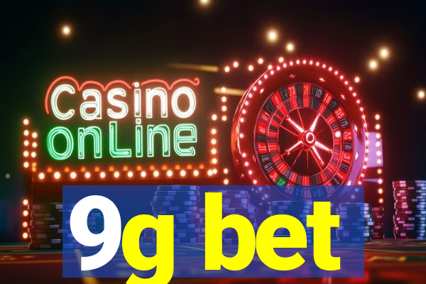 9g bet